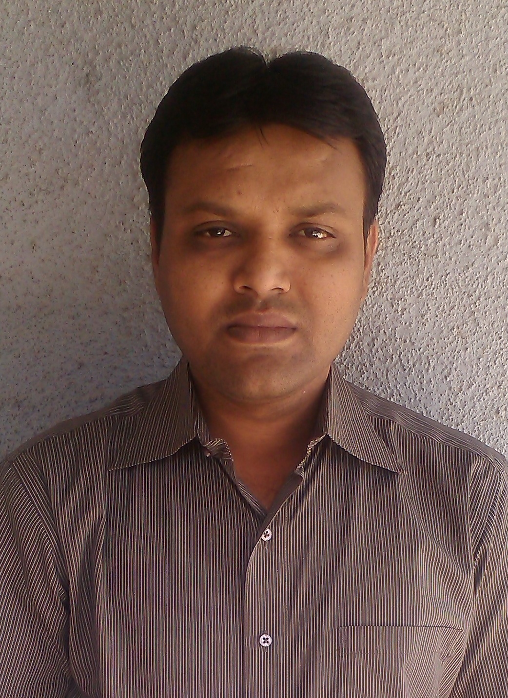 Amit Chandak Amit Chandak